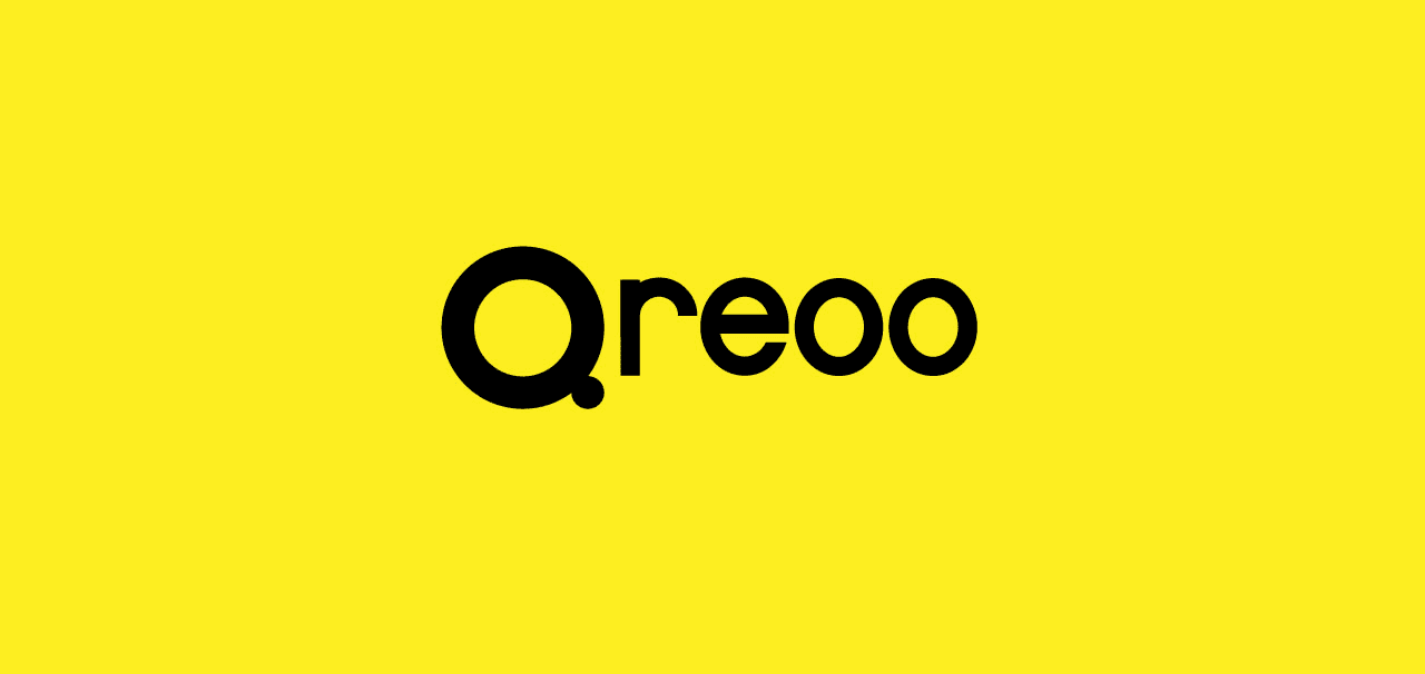 qreoo