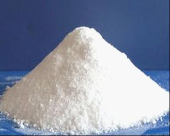 Export of Quartz Powder & Ramming Mass