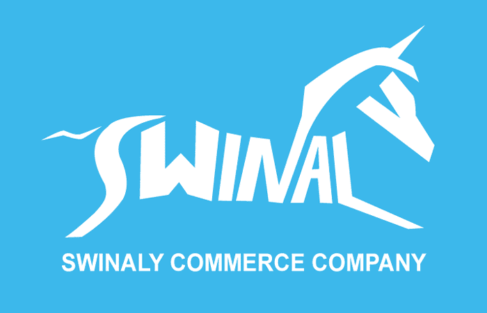 Swinaly Commerce Company