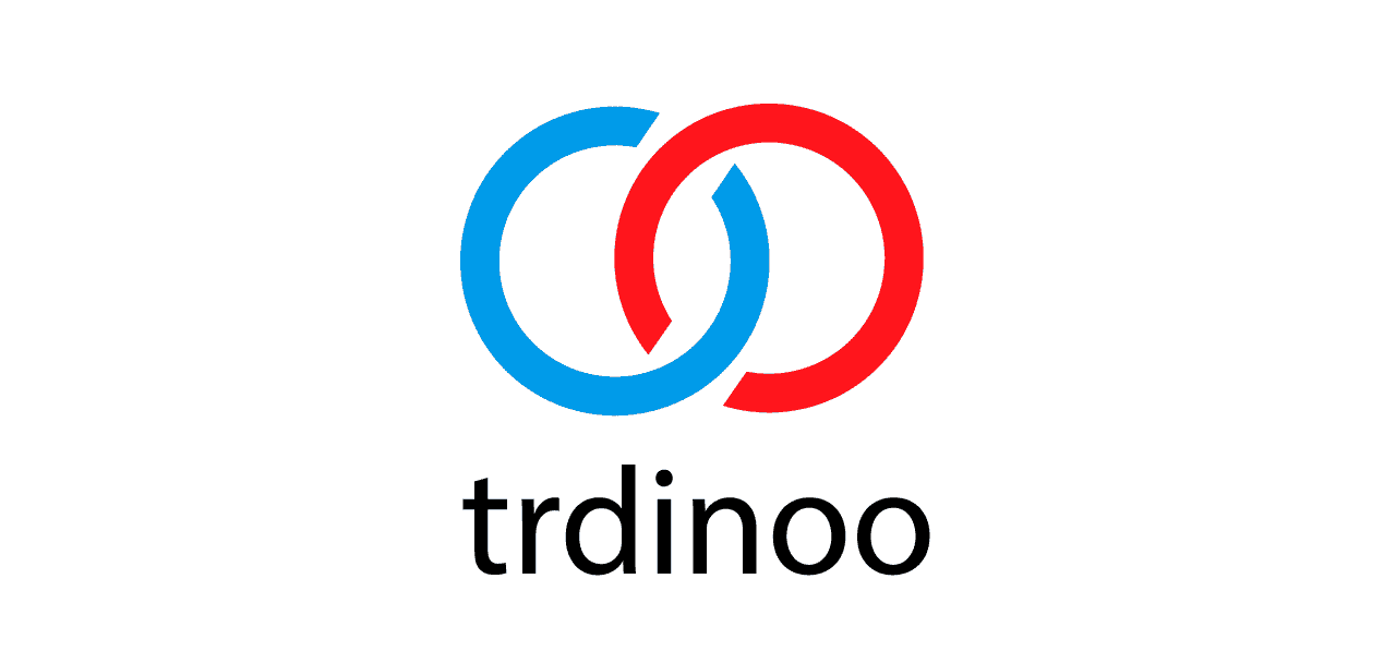 Trdinoo